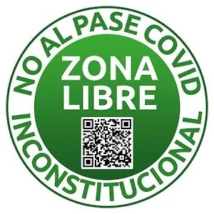  Homestay Casa Roja Spain