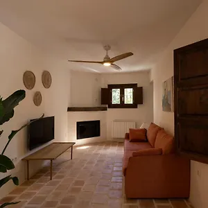  Appartement Carmen Del Azahar By Florentia Homes